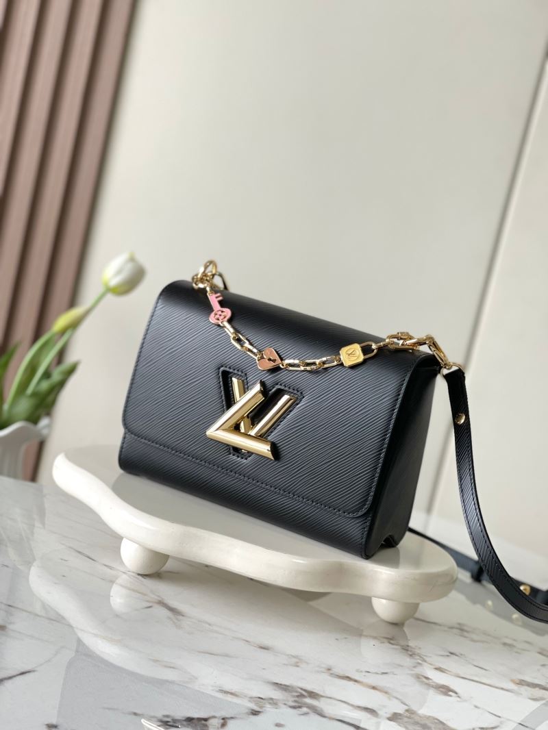 Louis Vuitton Satchel Bags